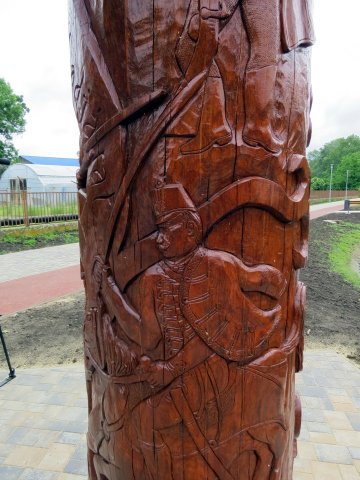 A Város Napja 2019 115